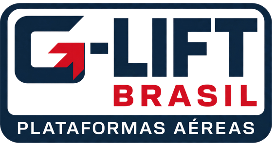 G-Lift Plataformas Aéreas