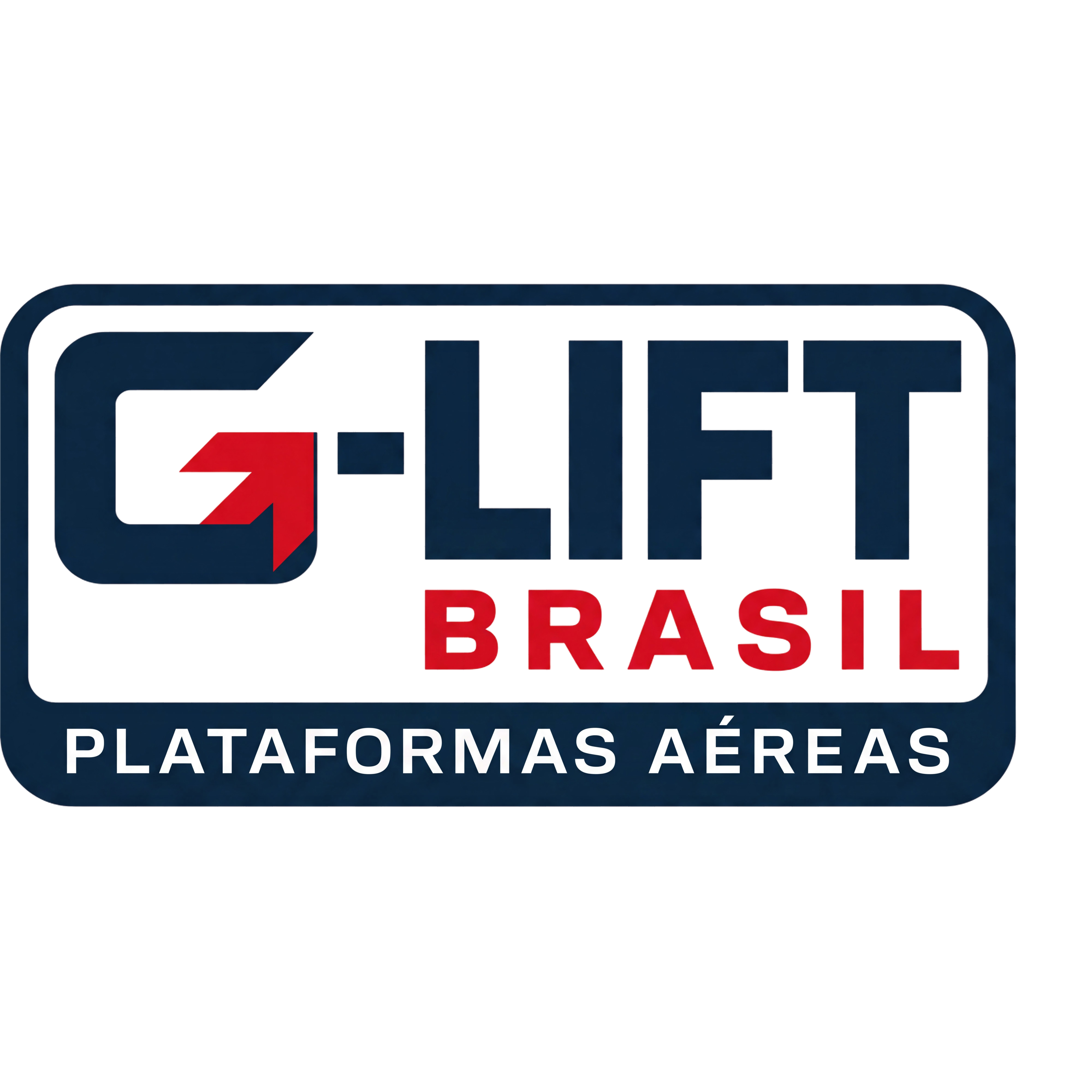 G-Lift